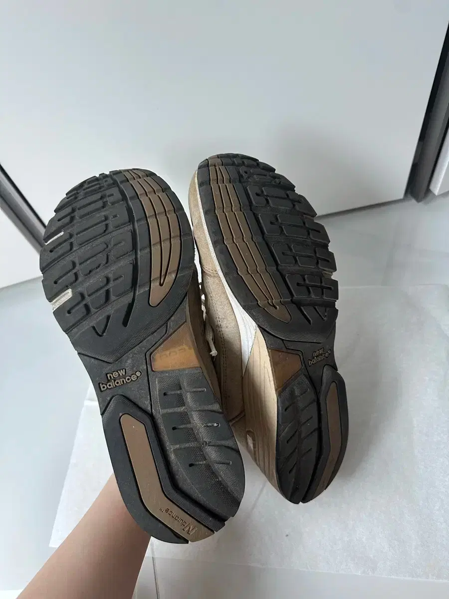 thumbnail-6